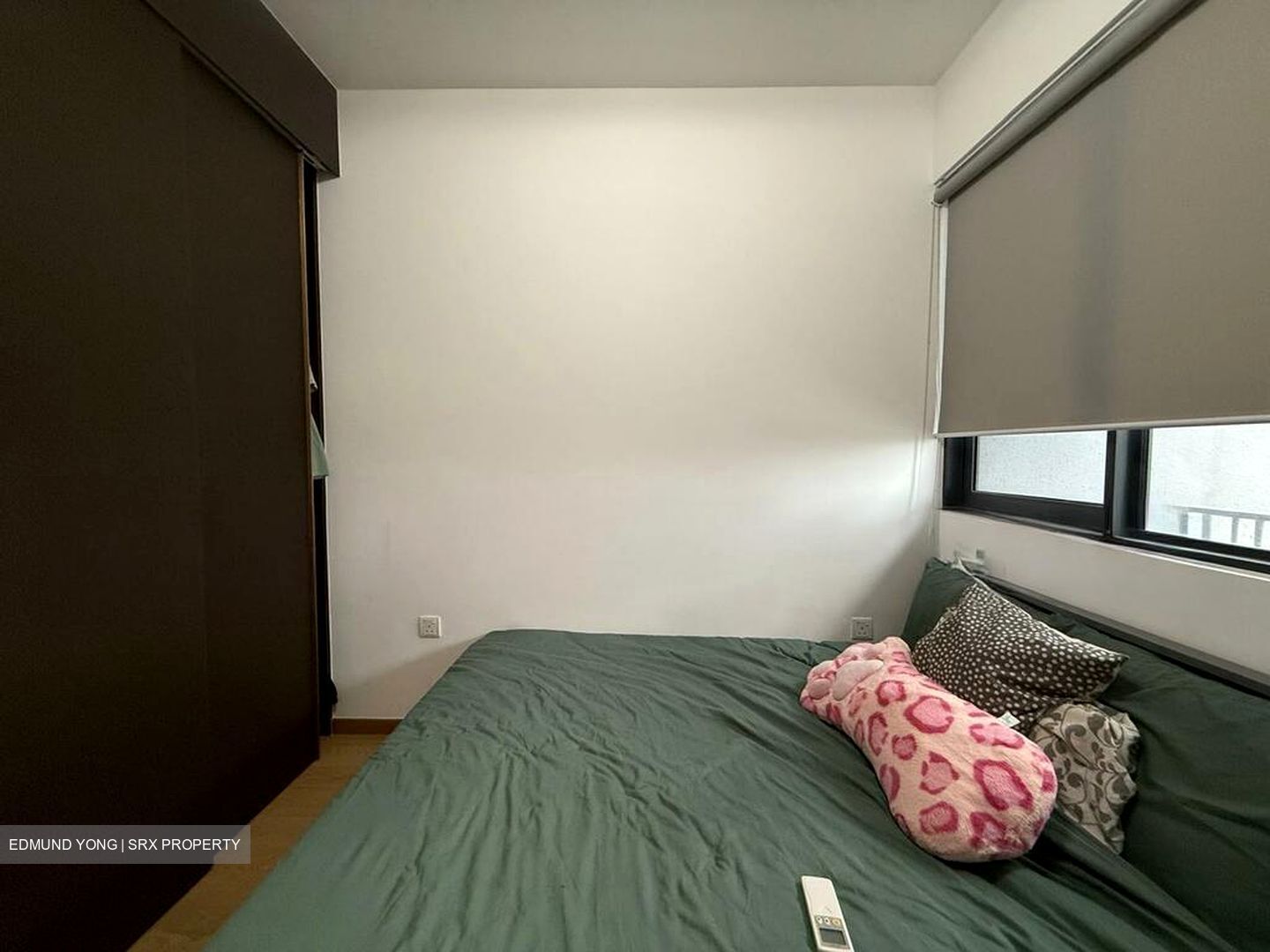 The Florence Residences (D19), Apartment #553665101